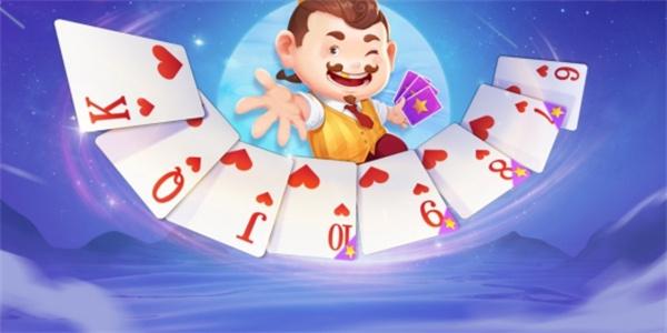 能玩牛牛的正版游戲