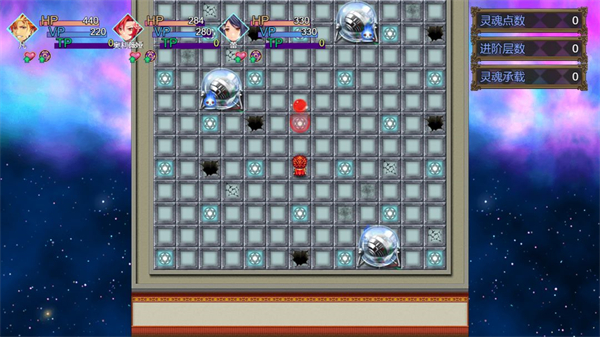 神的虛無(wú)主義 v1.6 安卓版 1