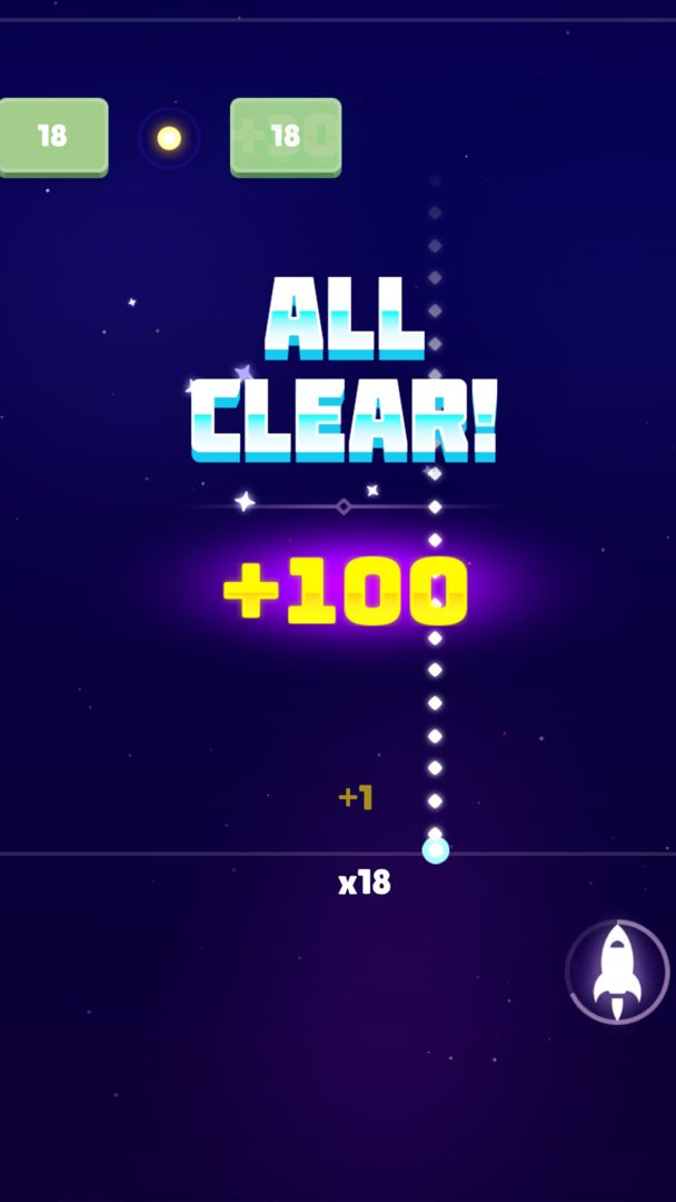 打打磚塊 v1.05 安卓版 3