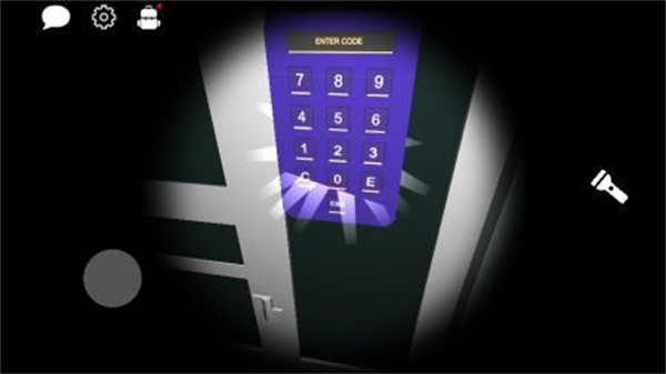 超自然現(xiàn)象聯(lián)機(jī)版 v1.5 安卓版 1