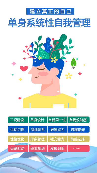 徒遇(樂單身) v3.6.9 安卓版 1