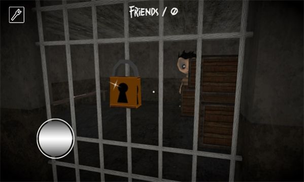 蘭德里納河的房子2 v9.0 安卓版 0