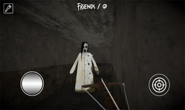 蘭德里納河的房子2 v9.0 安卓版 1