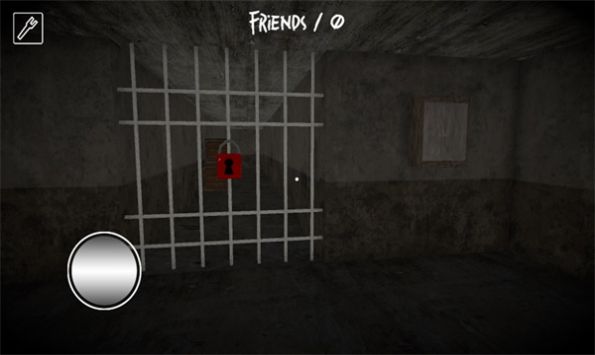 蘭德里納河的房子2 v9.0 安卓版 2