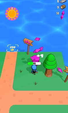 白天跟晚上 v2.8.13.73 1