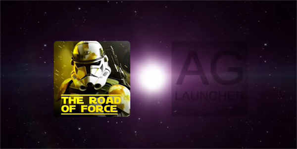 星球大戰(zhàn)前線(xiàn) v0.3 安卓版 1