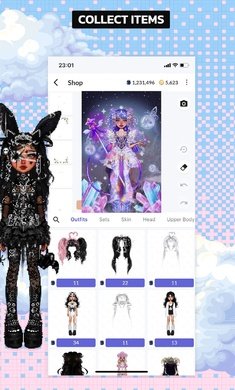 永遠的天空 v1.1.39 0