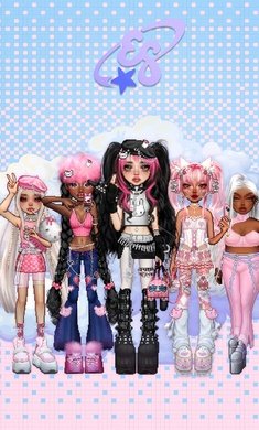 永遠的天空 v1.1.39 1