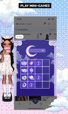 永遠的天空 v1.1.39 2