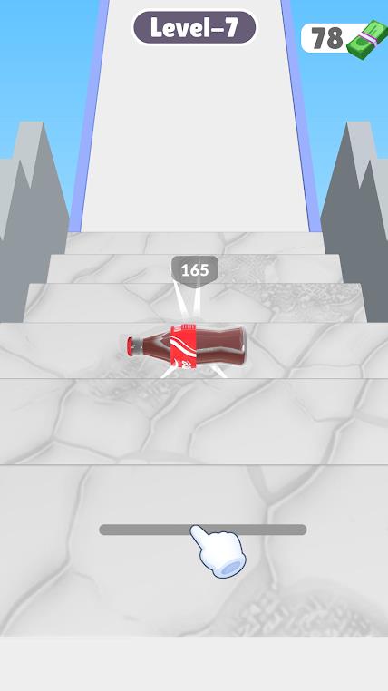 易碎卷3D v0.2.0.1 0