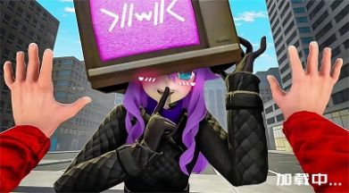 城市英雄超級戰(zhàn)爭 v1.0 最新版 0