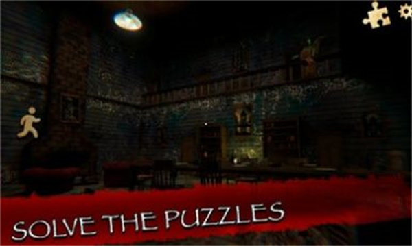 桑圖先生 v1.0.992 2