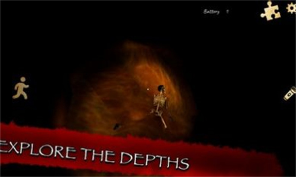 桑圖先生 v1.0.992 0