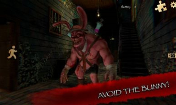 桑圖先生 v1.0.992 1