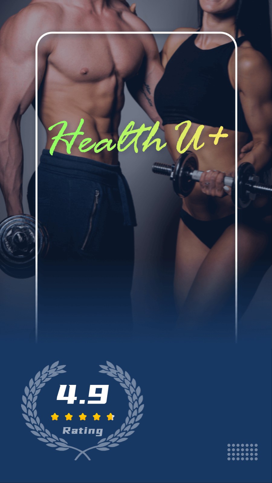 樂瘦最新版 v2.2.3.2 安卓版 1