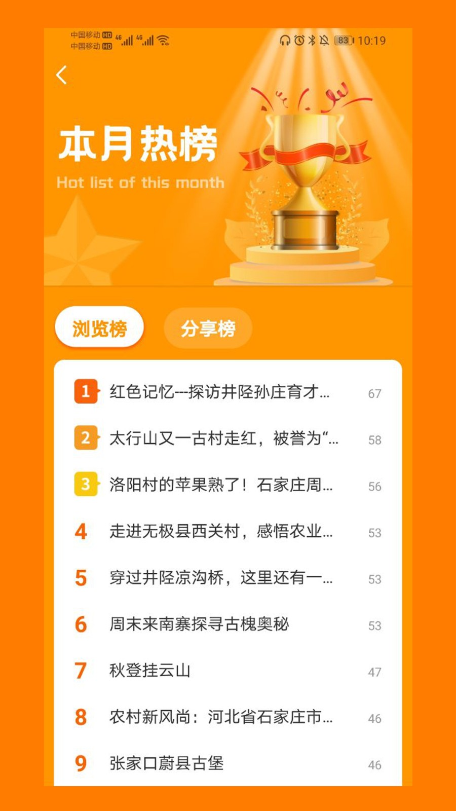 冀農(nóng)最新版 v1.3.2 安卓版 1