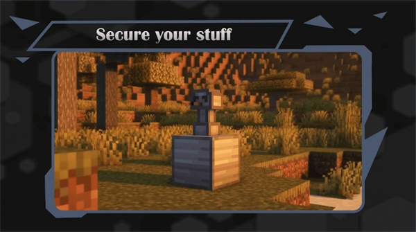 世界方塊戰(zhàn)爭 v1.0 安卓版 0