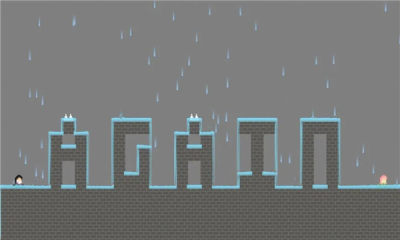 化光而逝 v1.0 安卓版 0