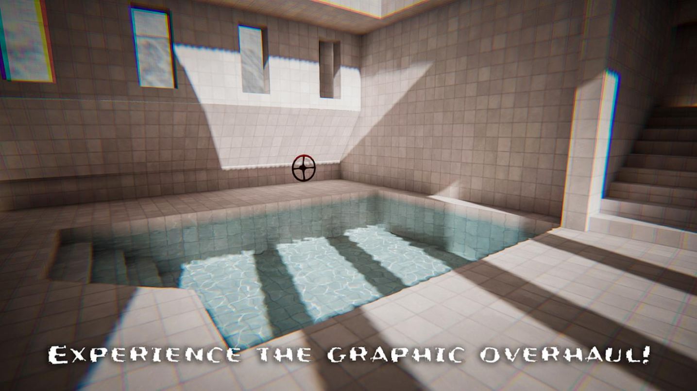 密室下降 v1.568 手機版 3