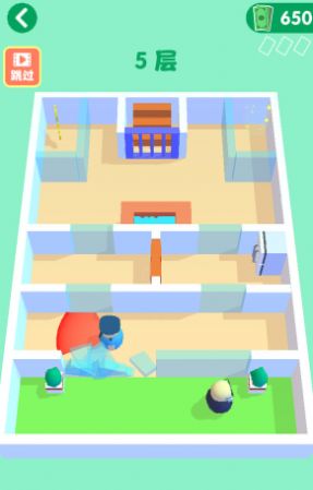 阿卜歷險(xiǎn)記 v1.9.21 安卓版 2