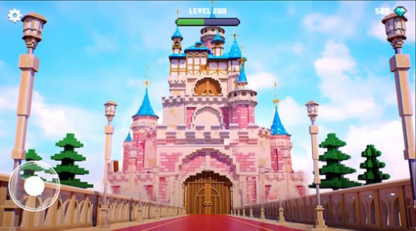 無限工藝 v1.16.2 安卓版 2