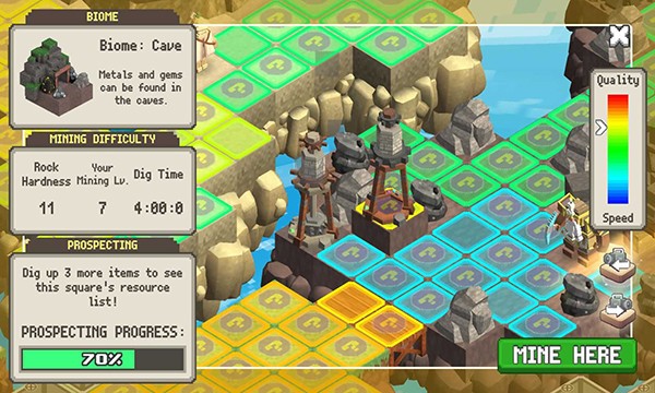 合成世界 v2.1.2 安卓版 0