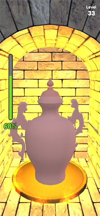 修復(fù)它3D v1.0.0 安卓版 1