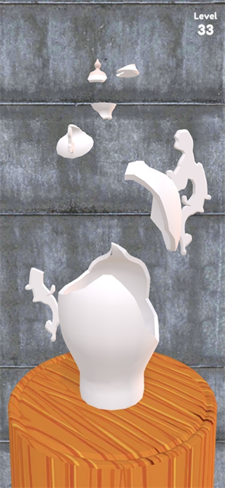 修復(fù)它3D v1.0.0 安卓版 0