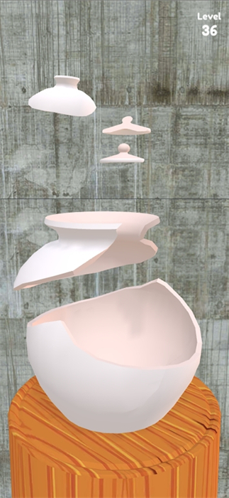 修復(fù)它3D v1.0.0 安卓版 2