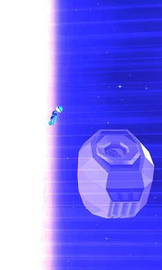 太空歷險記 v1.1 安卓版 1