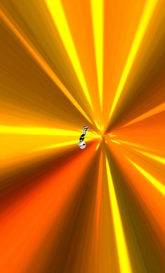 太空歷險記 v1.1 安卓版 2