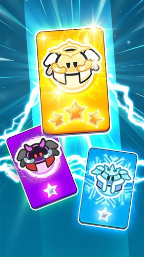 史萊姆軍團 v1.17 1