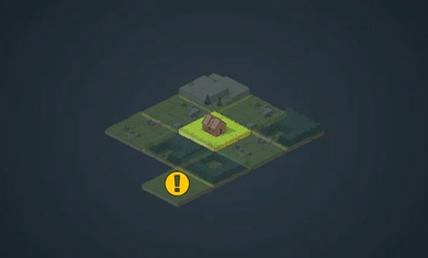 僵尸森林3中文版 v1.0.8 安卓版 1