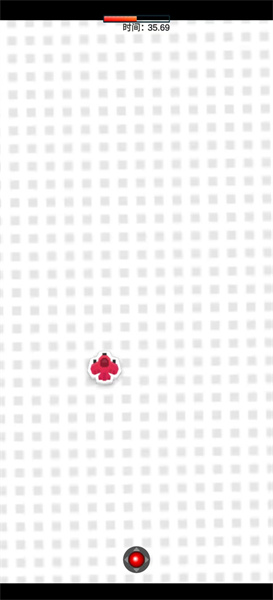 持久飛行 v1.0 安卓版 0