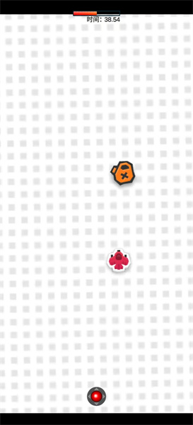 持久飛行 v1.0 安卓版 1