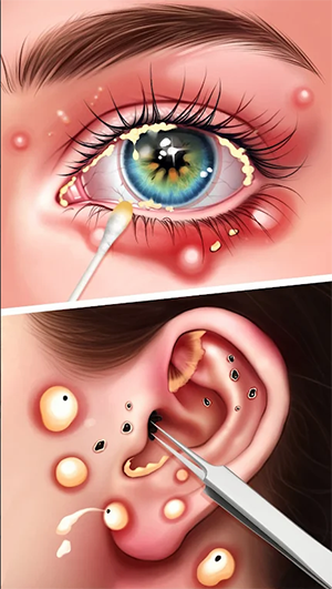 唇彩大師 v2.03 1