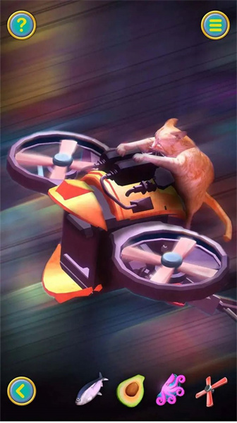 潘多拉之門3 v1.06 安卓版 1