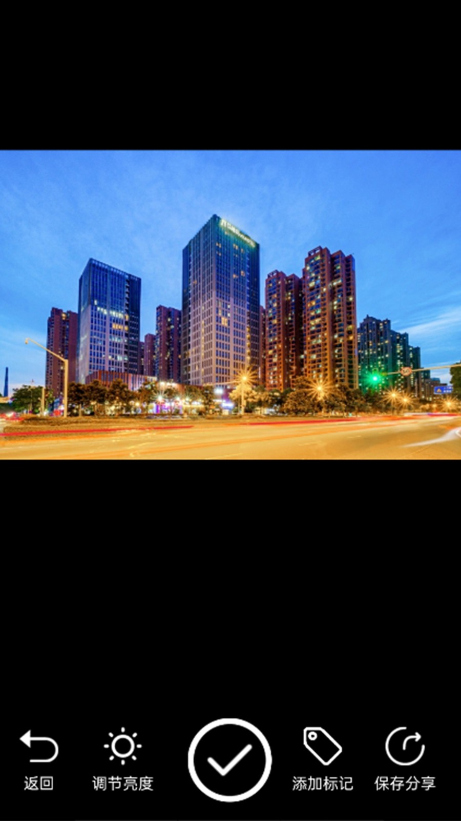 格美相機(jī) v1.11.0 安卓版 1