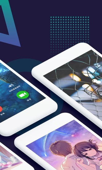 微信透明來電 v1.2.1 安卓版 3