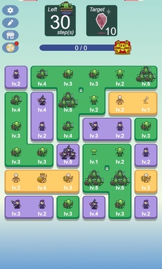 復(fù)興魔王城 v1.0.2 安卓版 2