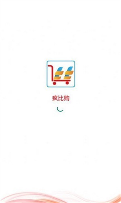 瘋比購 v1.0.0 安卓版 0