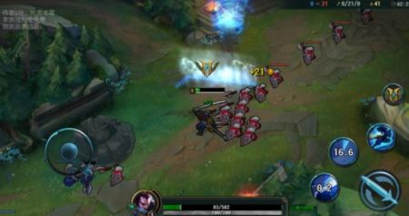 快樂風男模擬器 v2.00 安卓版 2