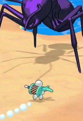 史前嘉年華 v1.0.1 1