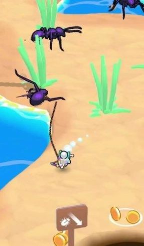 史前嘉年華 v1.0.1 2