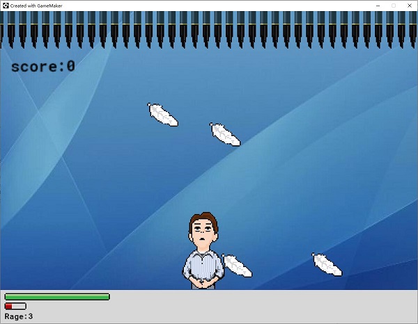 吹毛求幣電腦版 v1.0 Windows版 3