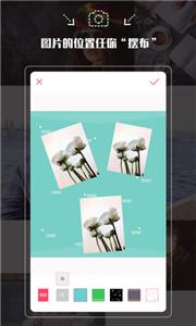 拍照神器 v1.1.8 最新版 2