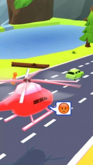 變形跑酷汽車工廠 v1.1.3 1