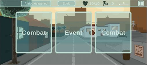 Human Hope v1 安卓版 1