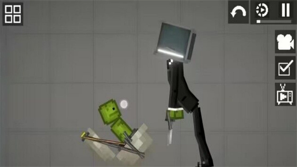 全民甜瓜游樂園 v1.0 安卓版 0