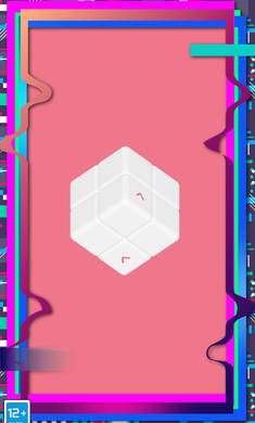 頭腦風(fēng)暴之腦筋急轉(zhuǎn)彎 v1.0.3 安卓版 0